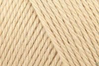 Caron Simply Soft Acrylic Aran Knitting Wool Yarn 170g -9703 Bone